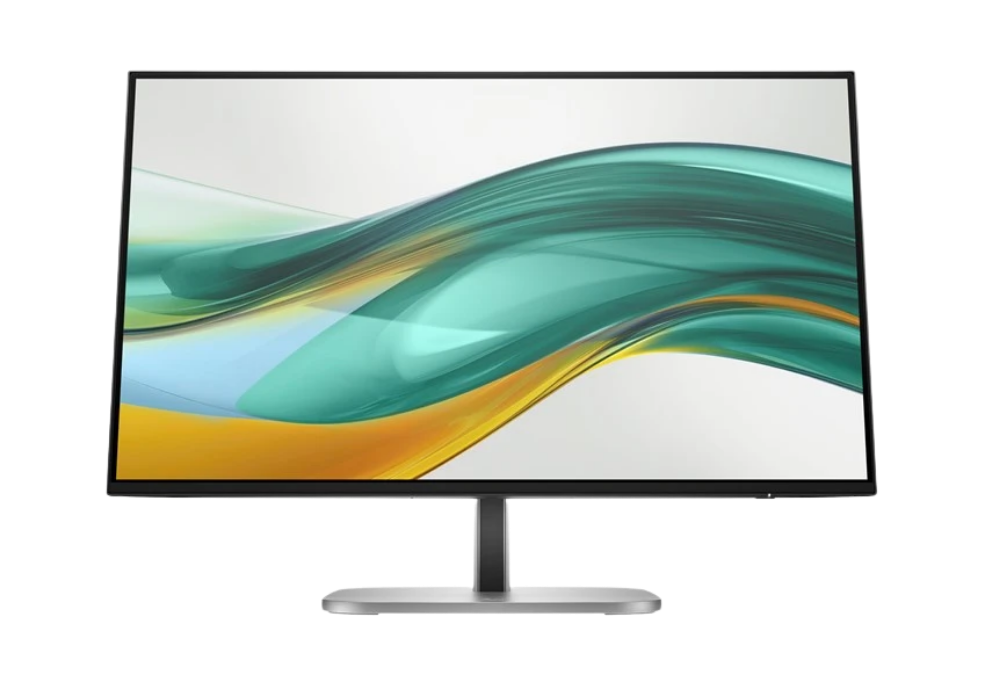 HP Series 5 Pro 23.8" Monitor