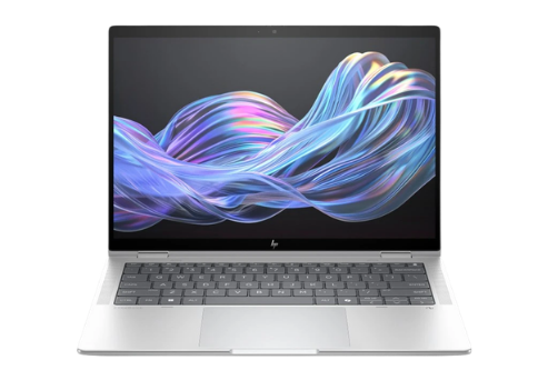 6-Mar-05-2026-04-19-59-4206-PM