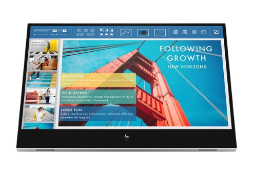 7-Mar-05-2026-04-20-20-2747-PM