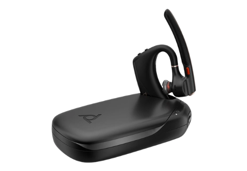 8-Mar-05-2026-04-20-43-6607-PM