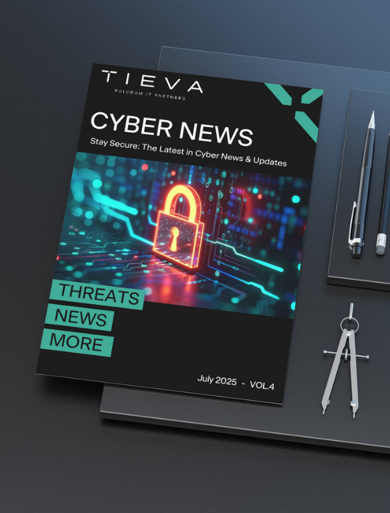 Cyber News
