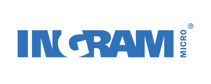 ingram