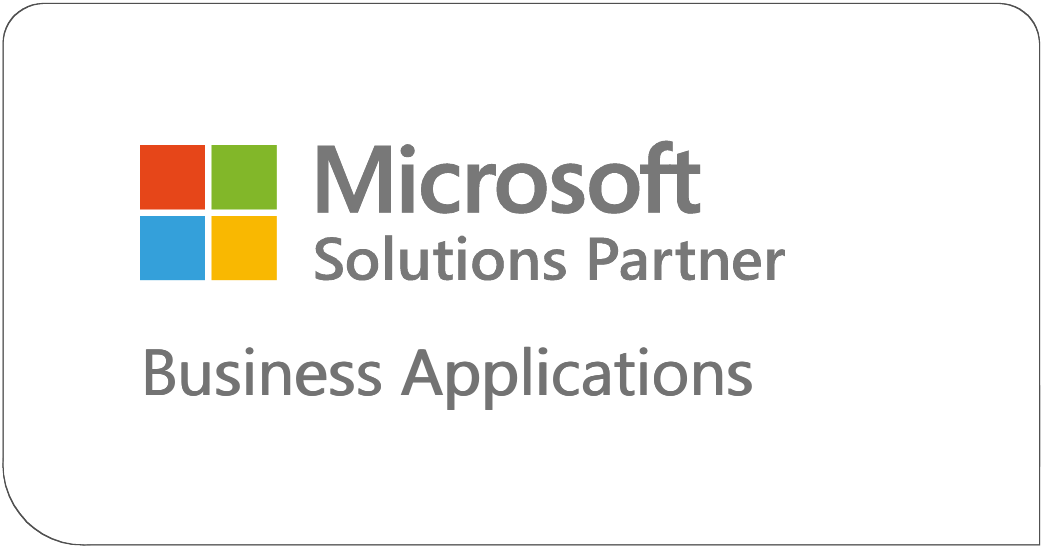 Business Applications (Azure) Tieva