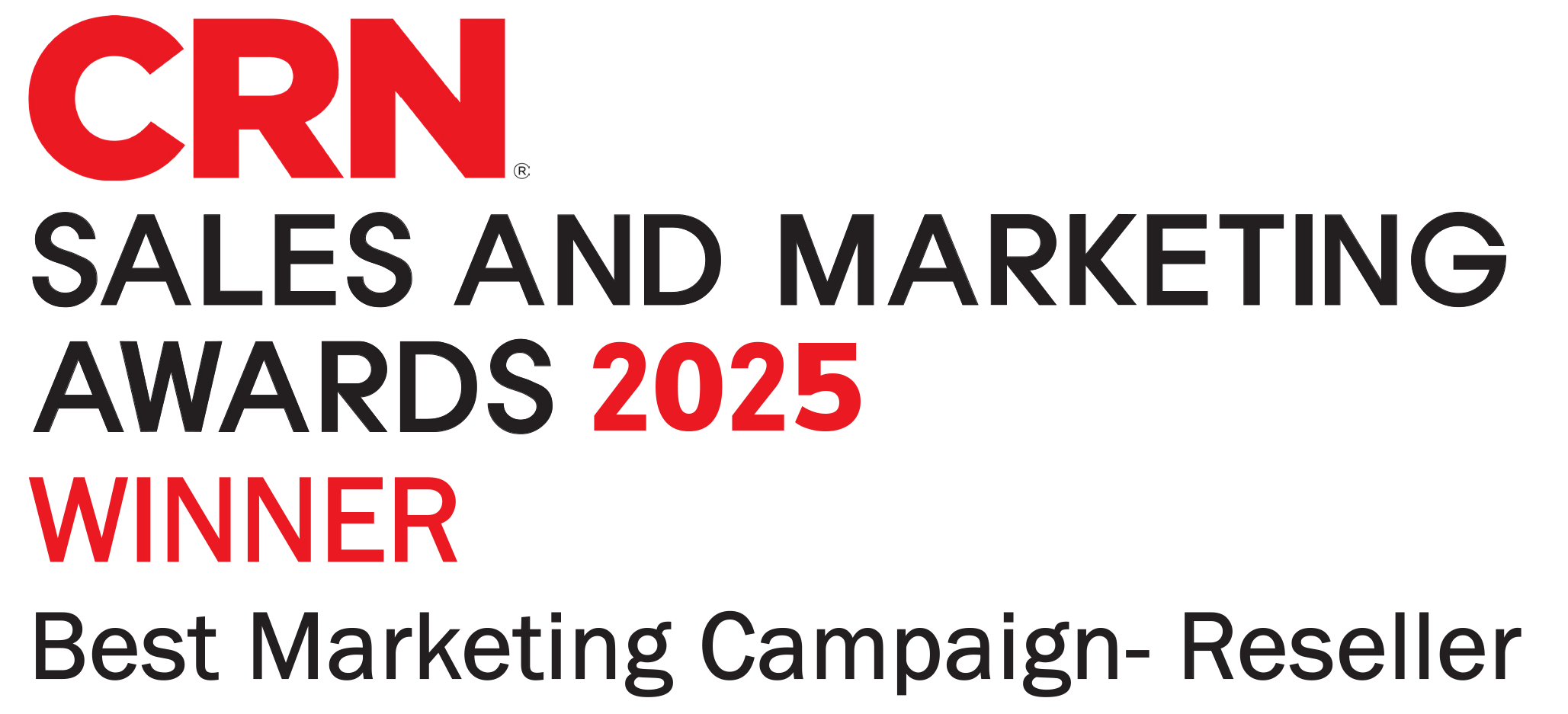 CRN Awards Marketing Black Landscape (1)