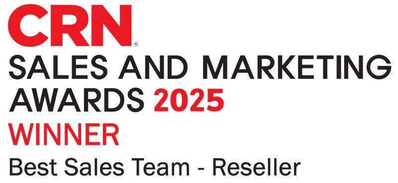 CRN Sales Team Black Landscape (1)