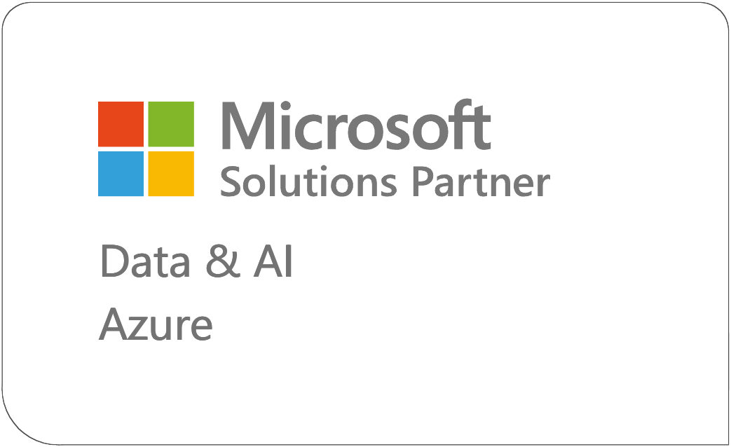 Data & AI (Azure) Tieva