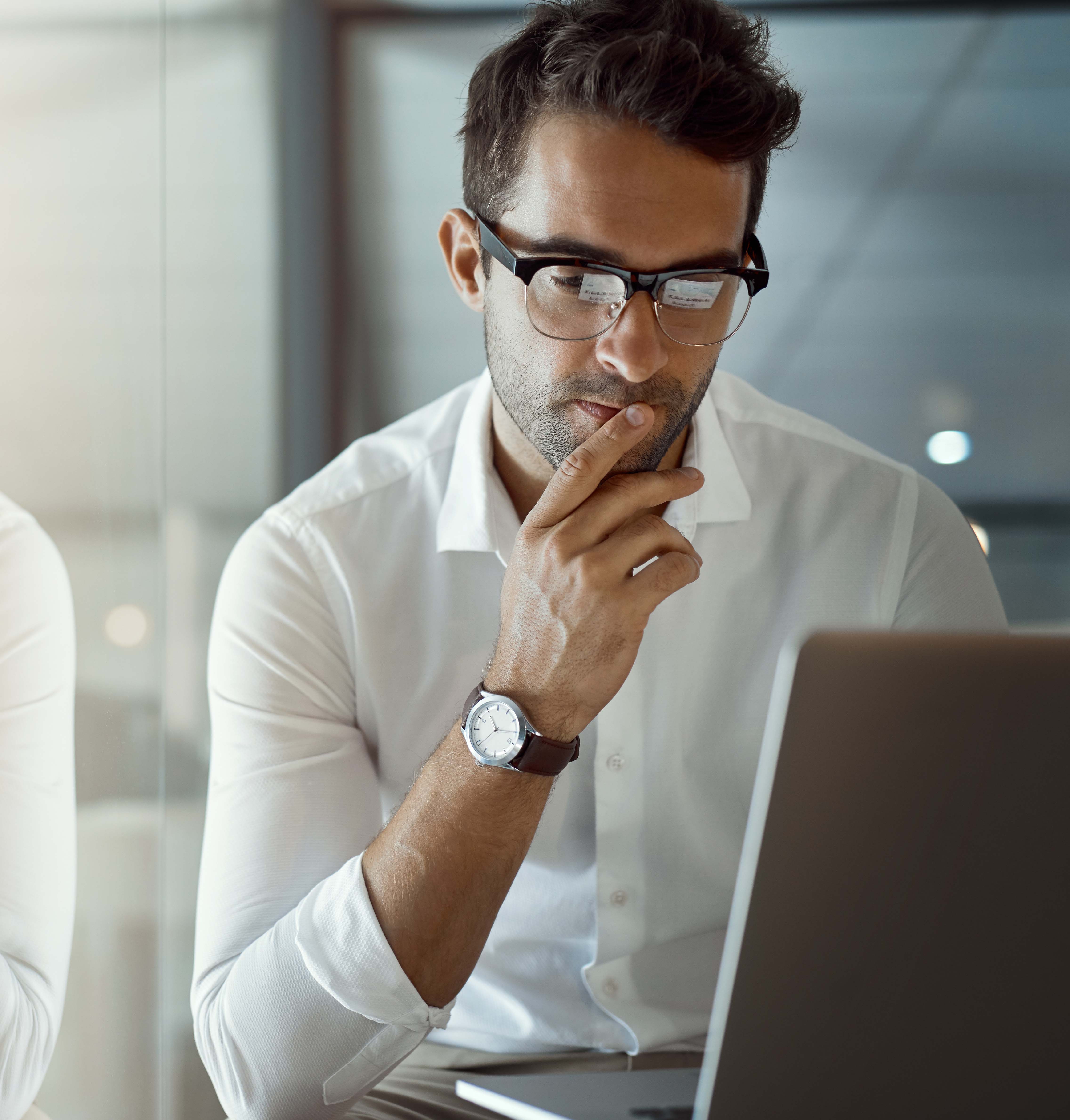 Navigating the 2026 IT Hardware Price Hike