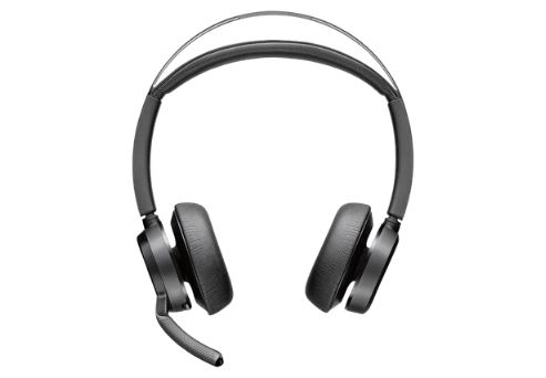 HP 325 FHD USB A Webcam