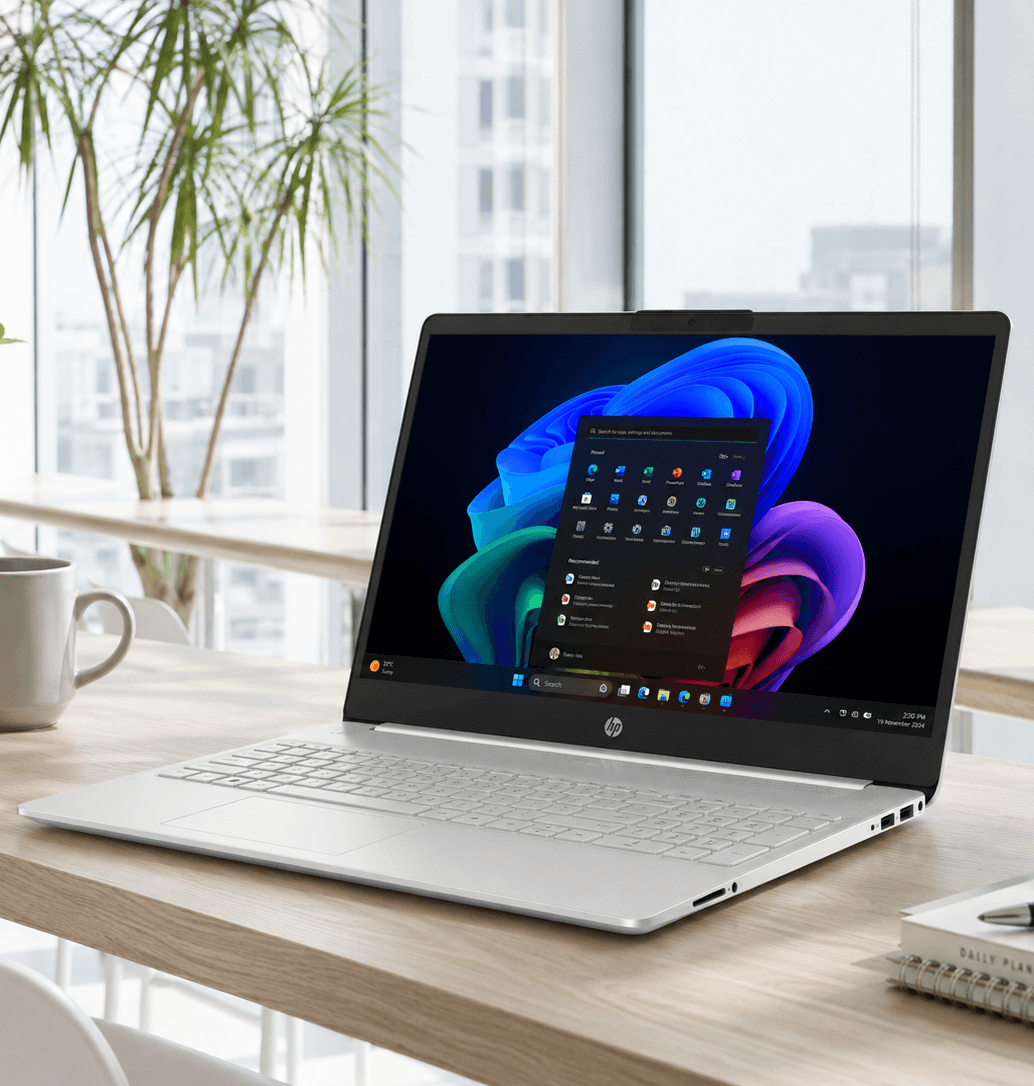 HP Copilot plus pc (1)