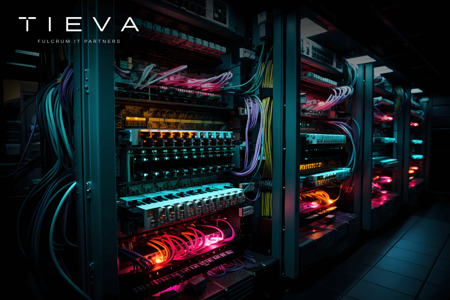 Demystifying Power Platform Data Gateways: A Comprehensive Overview ...