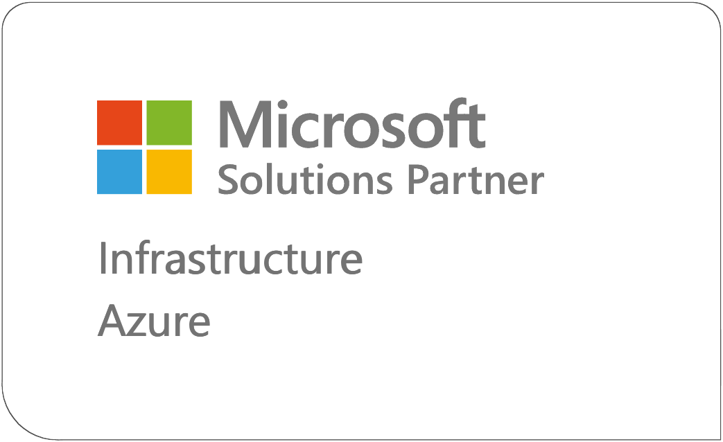 Infrastructure (Azure) Tieva (1)