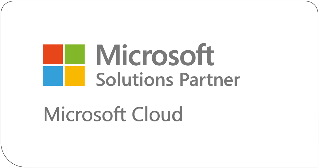 Microsoft Cloud Tieva