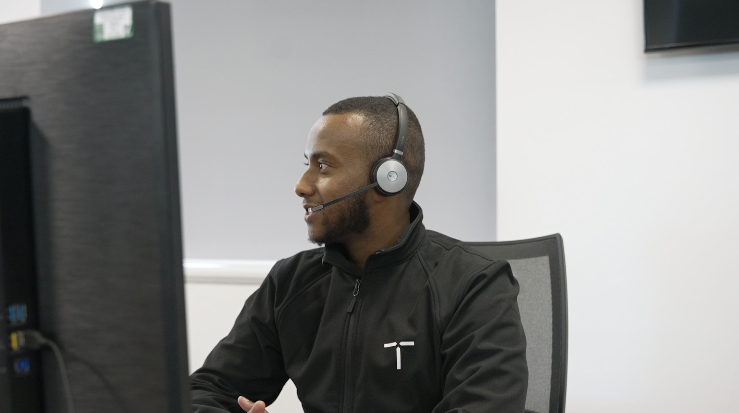 Screenshot 2026-04-09 173737