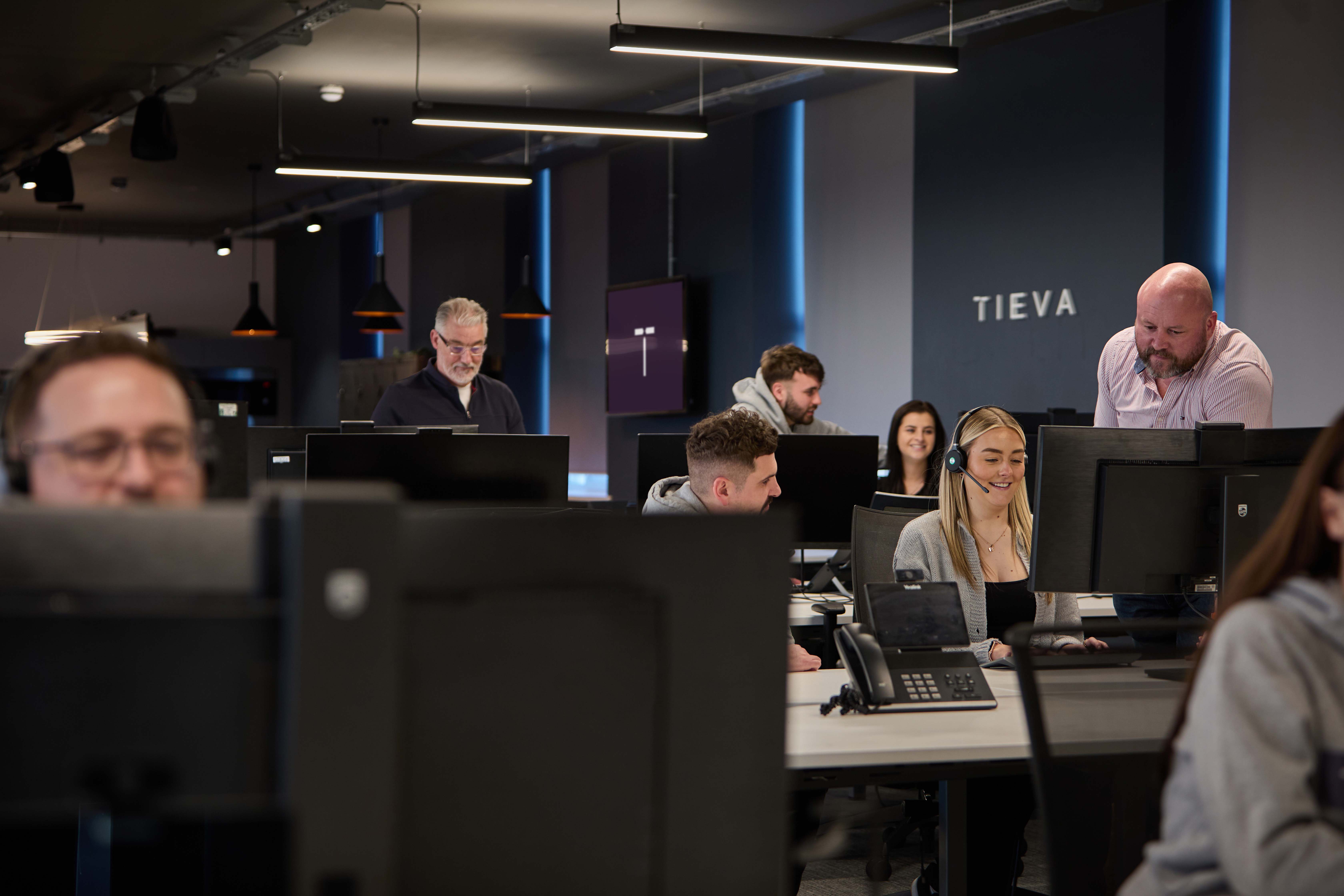 Tieva Jan2512728 support