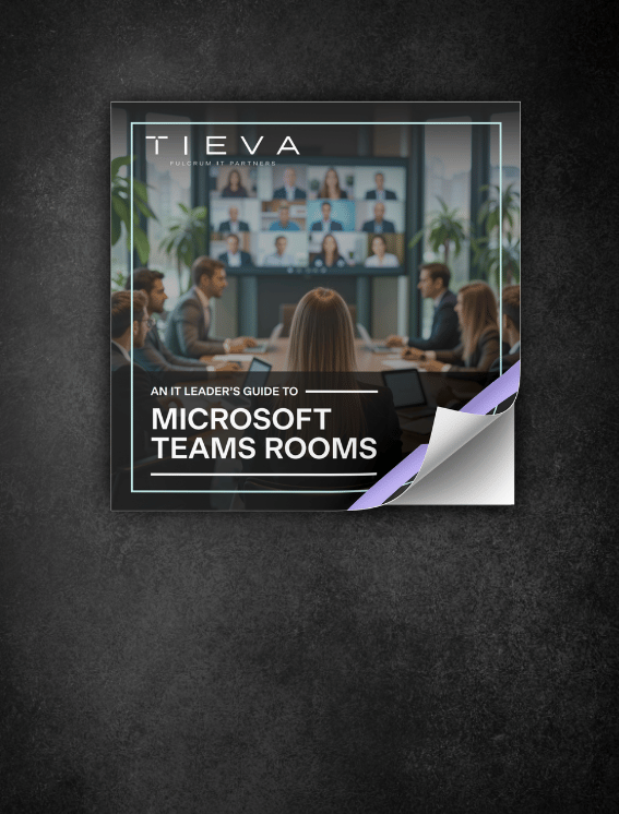 Meeting Room Guide