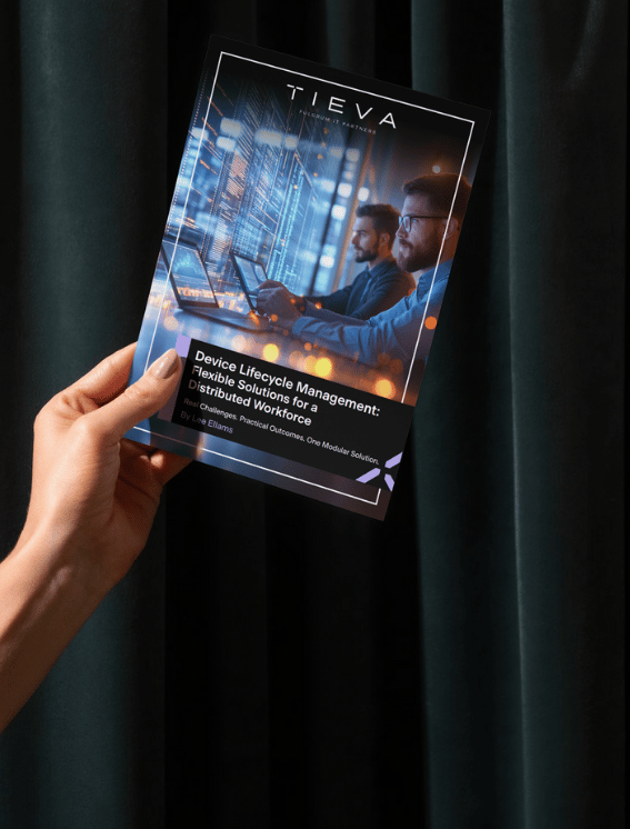 DLM Guide
