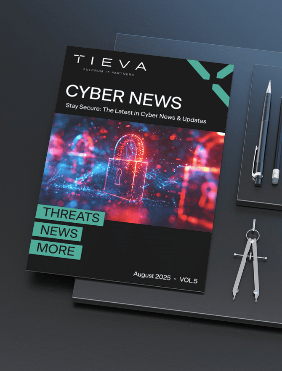 Cyber Newsletter