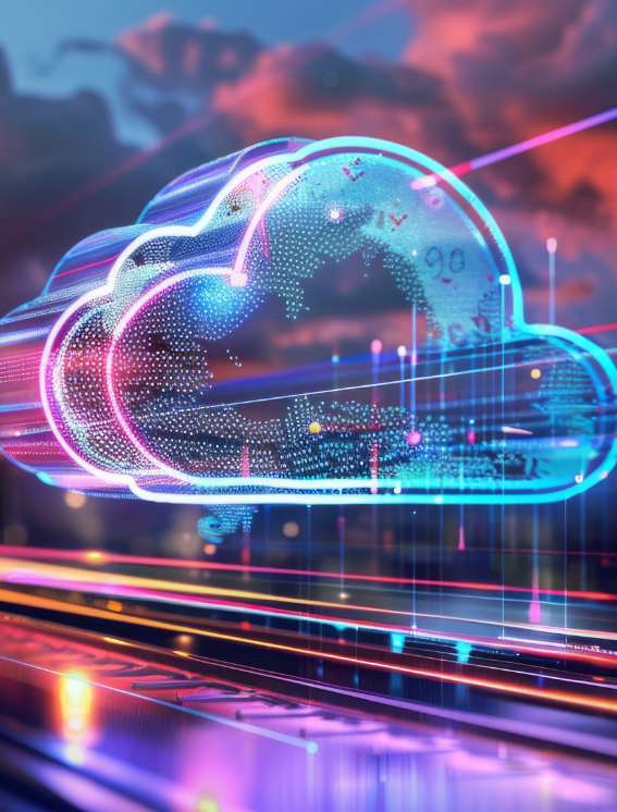 Cloud Azure 