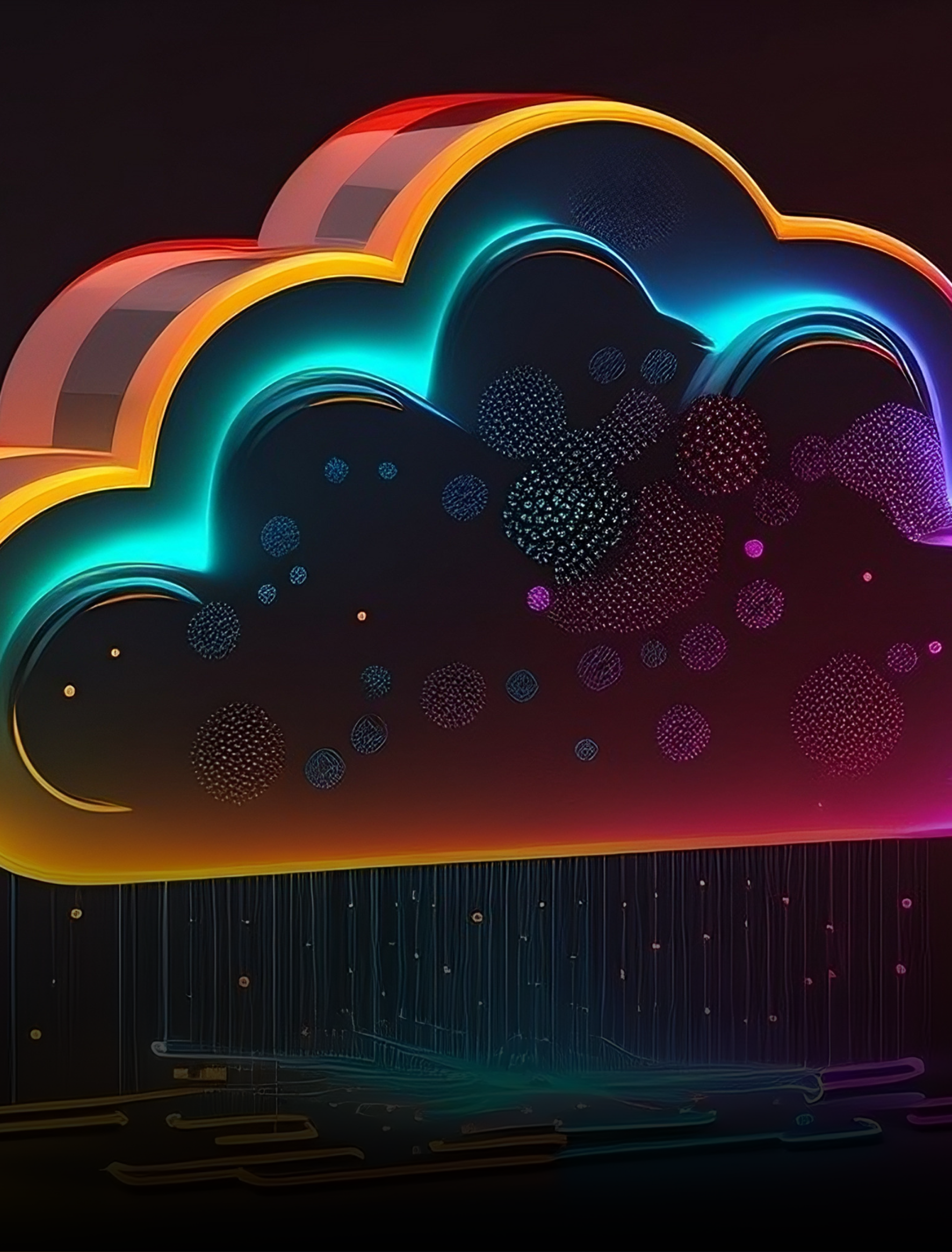Cloud Azure