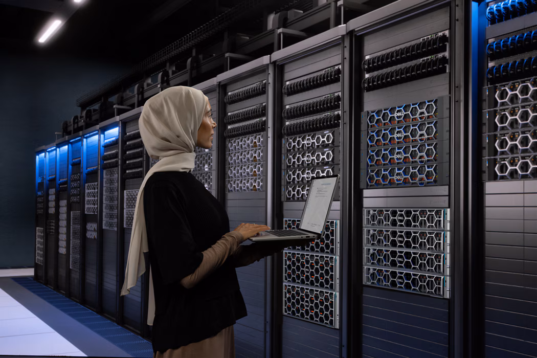 dell-04-0846-powerstore-3200q-pb14250-r770-xe7740