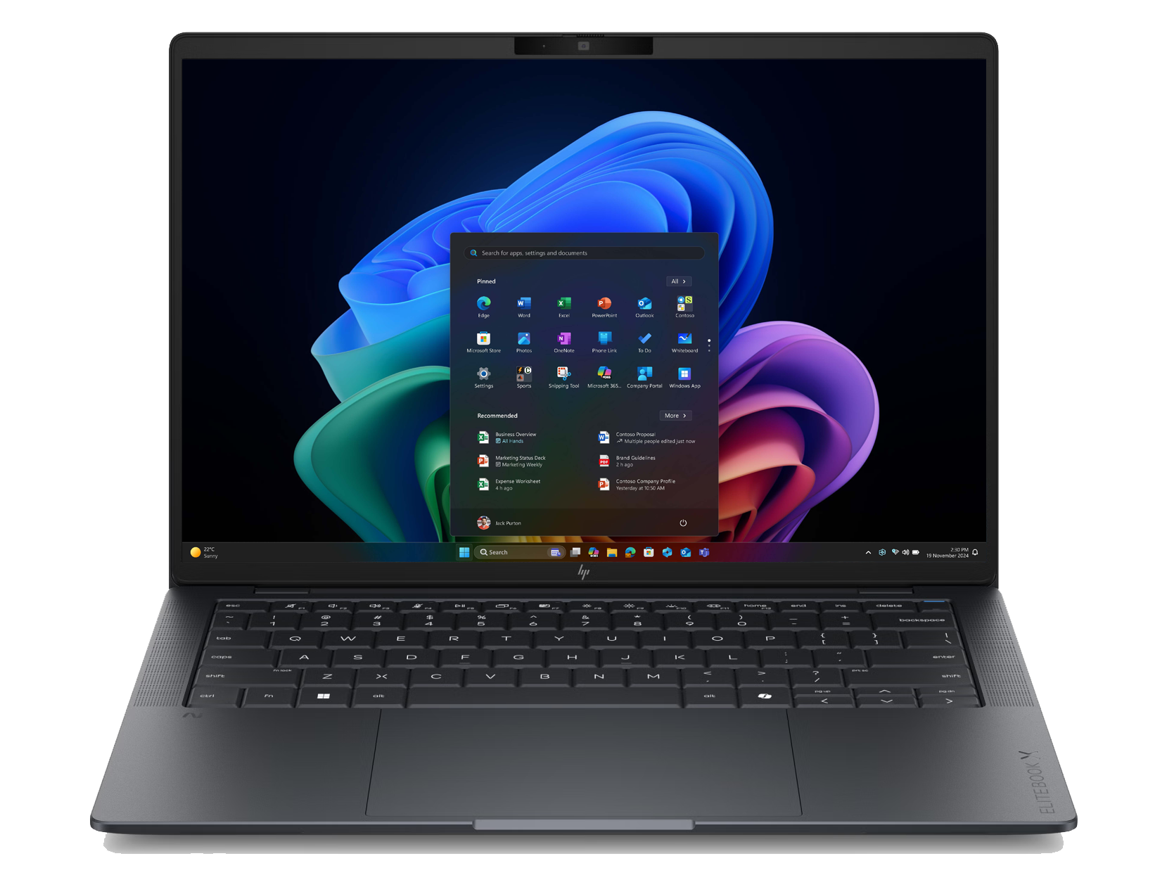 hp-elitebook-x-g2i-14-inch-notebook-next-gen-ai-pc-cashmerei-eclipse-gray-front_cus_2