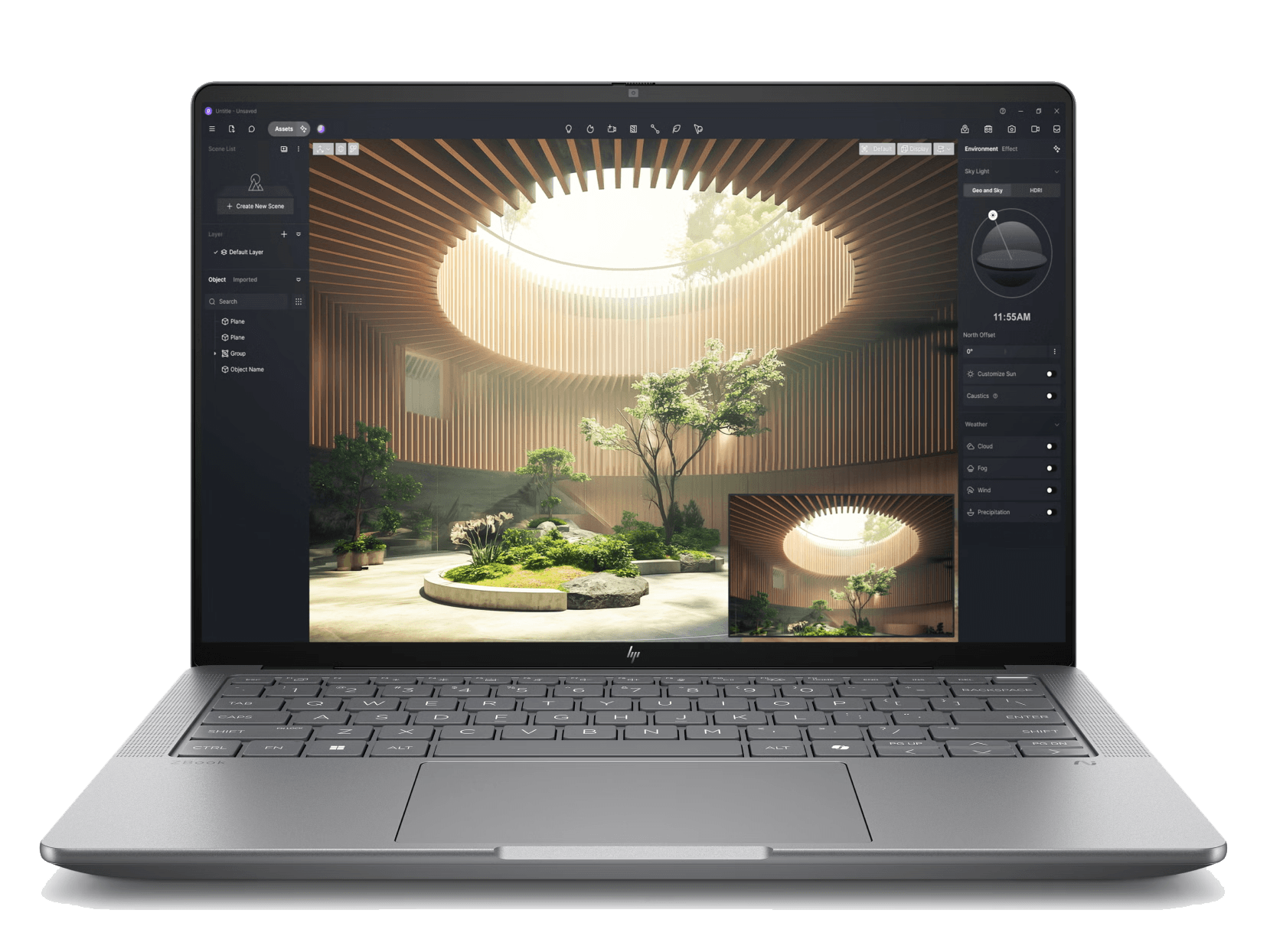 hp-zbook-ultra-g1a-14-chiron-meteorsilver-front_cus (1)