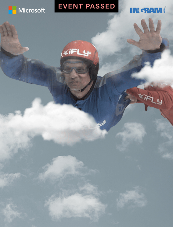 iFly