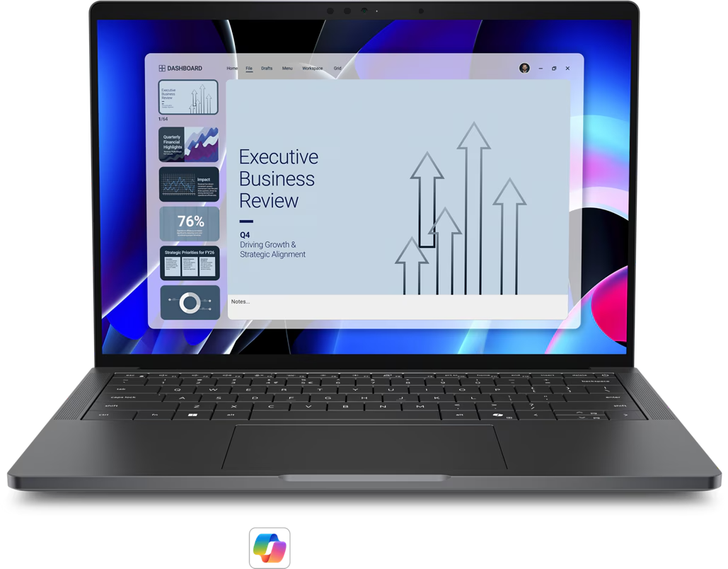 notebook-pa14260-nt-pro-entry-gray-gallery-copilot