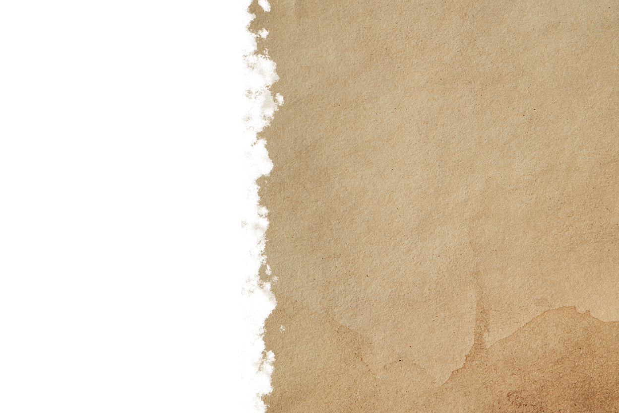 Paper